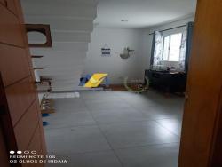 Apartamento para Venda em Santo André - 2