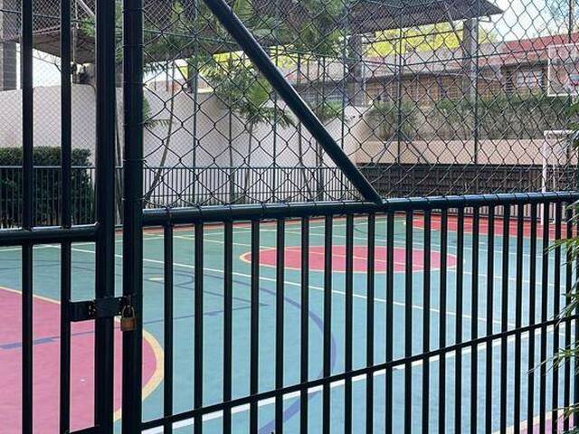 Cobertura para Venda em Santo André - 4