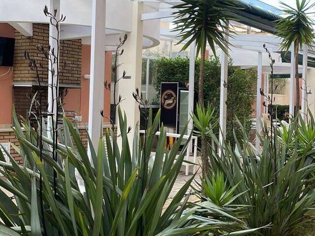 Cobertura para Venda em Santo André - 5