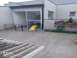 Apartamento para Venda em Santo André - 4