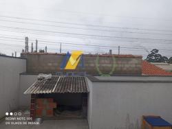 Apartamento para Venda em Santo André - 5