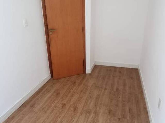 #CO0022 - Cobertura para  em Santo André - SP - 2