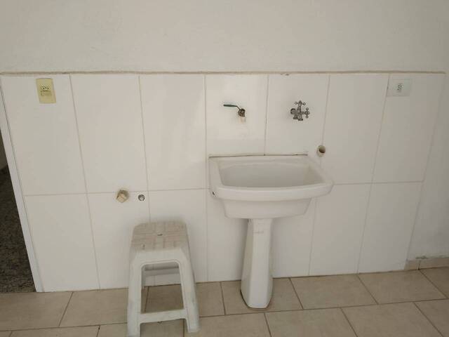 Cobertura para Venda em Santo André - 5