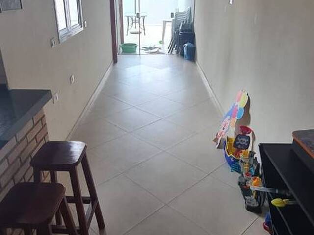 #CO0024 - Cobertura para  em Santo André - SP - 3