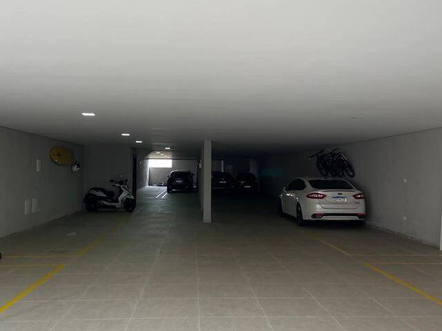 Cobertura para Venda em Santo André - 3