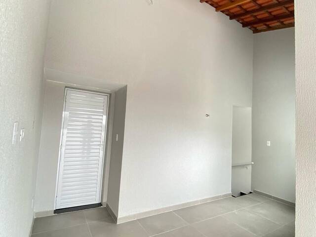 Cobertura para Venda em Santo André - 3