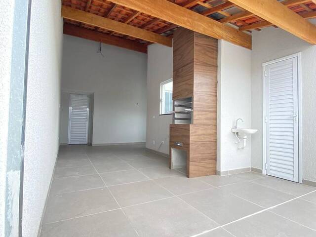 Cobertura para Venda em Santo André - 4