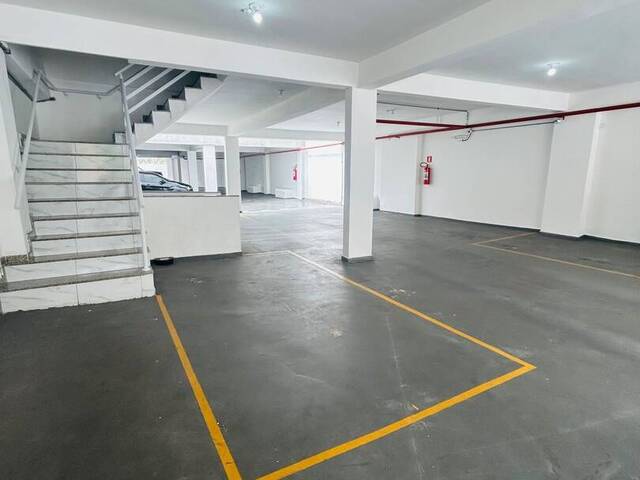#CO0029 - Cobertura para  em Santo André - SP - 1