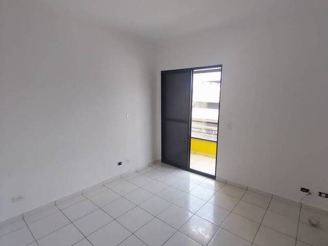 Cobertura para Venda em Santo André - 5