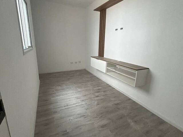 #CO0033 - Cobertura para Venda em Santo André - SP - 3