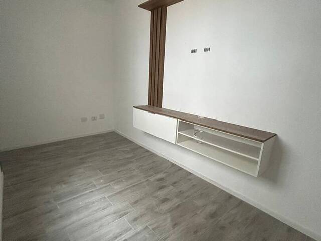 Cobertura para Venda em Santo André - 2