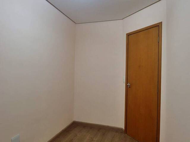 Cobertura para Venda em Santo André - 2