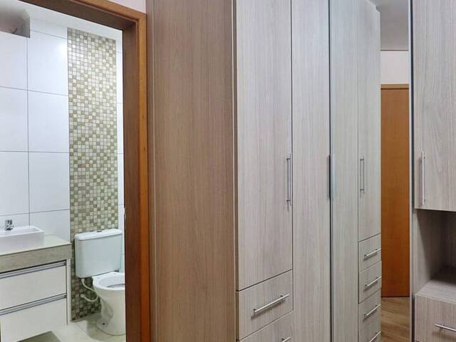 Cobertura para Venda em Santo André - 3