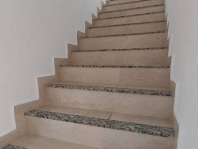 Cobertura para Venda em Santo André - 3