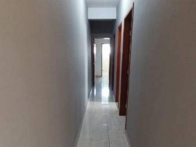 Cobertura para Venda em Santo André - 4