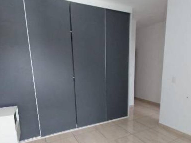 Cobertura para Venda em Santo André - 5