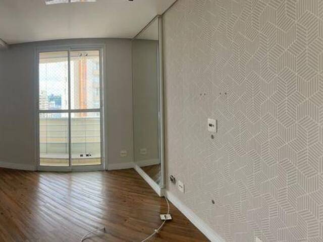 Cobertura para Venda em Santo André - 2