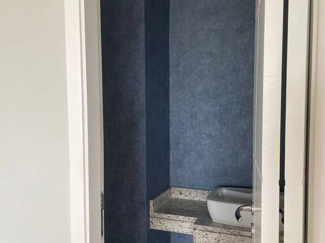 Cobertura para Venda em Santo André - 3