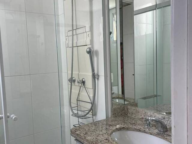 Cobertura para Venda em Santo André - 4