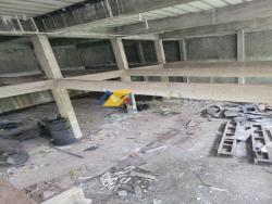 Venda em jardim aracy - Mogi das Cruzes