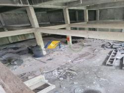 #2415 - Terreno para Venda em Mogi das Cruzes - SP - 2