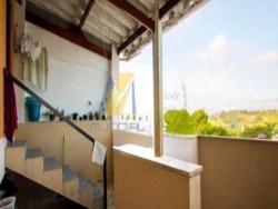 Casa para Locação em Santo André - 5