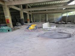 Terreno para Venda em Mogi das Cruzes - 5