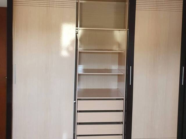 #CO0046 - Cobertura para Venda em Santo André - SP - 2