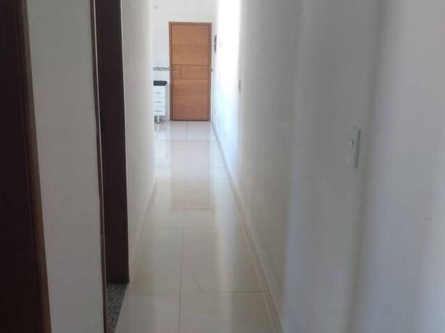 #CO0046 - Cobertura para Venda em Santo André - SP - 3