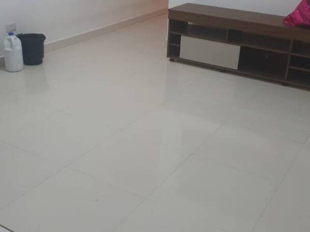 Cobertura para Venda em Santo André - 4