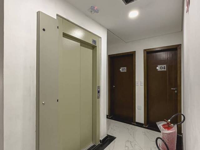  para  em  - 5