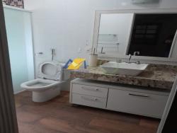 Casa para Venda em Santo André - 5