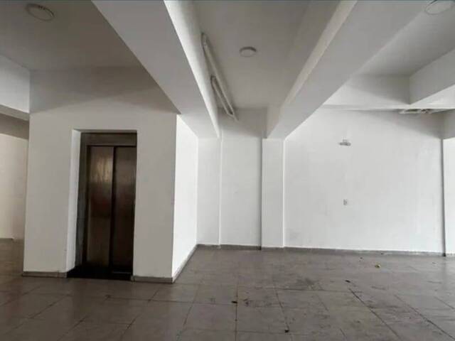 Cobertura para Venda em Santo André - 3