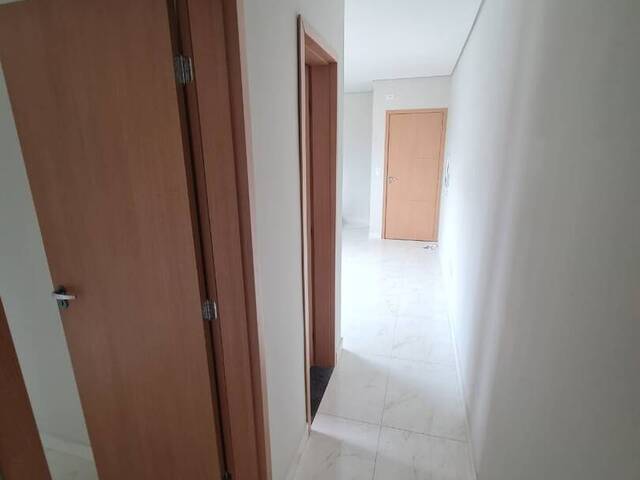 Cobertura para Venda em Santo André - 3