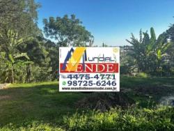 #TR0030 - Terreno para Venda em Barueri - SP - 1