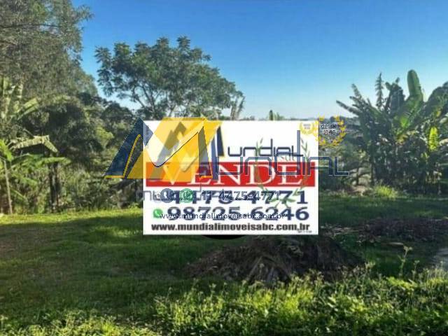 Venda em tamboré - Barueri