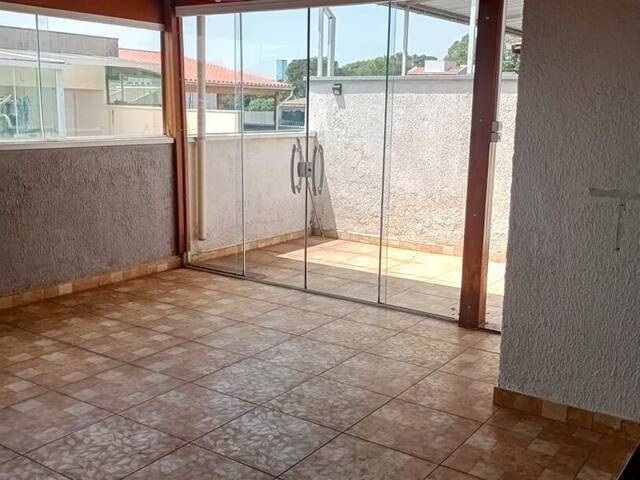 Cobertura para Venda em Santo André - 4