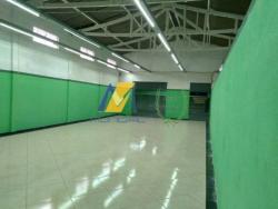 #445 - Conjunto Comercial para Venda em Diadema - SP - 2