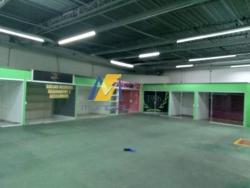 #445 - Conjunto Comercial para Venda em Diadema - SP - 3