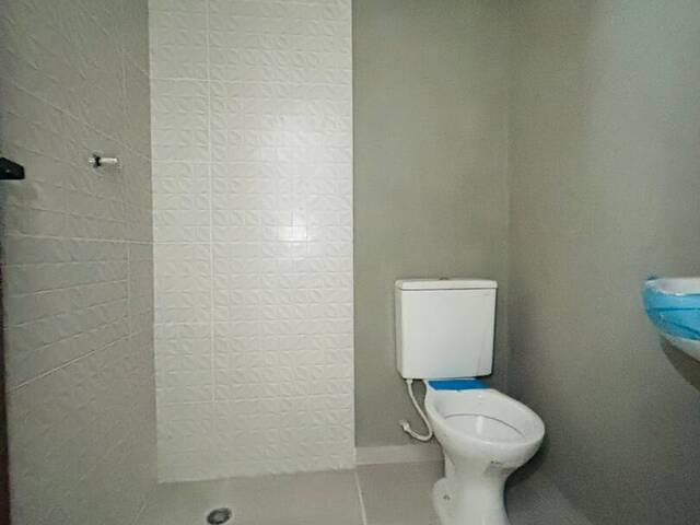 Cobertura para Venda em Santo André - 3