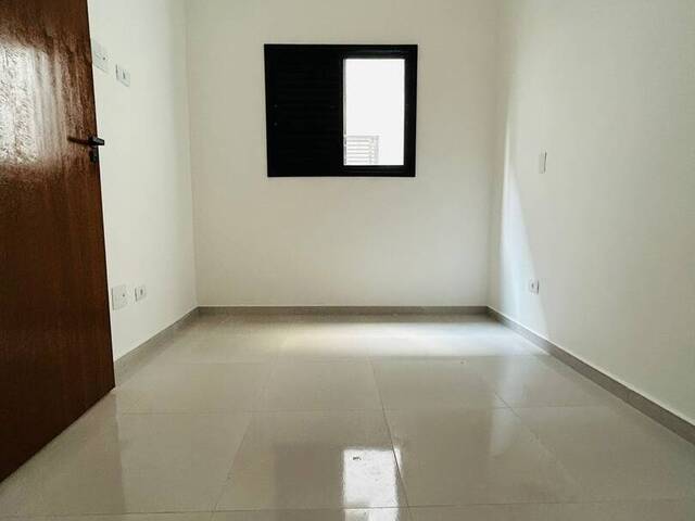 Cobertura para Venda em Santo André - 4