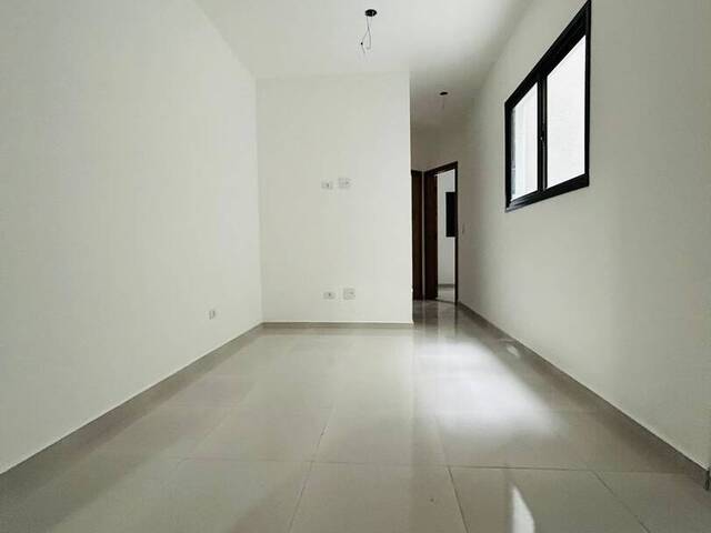 Cobertura para Venda em Santo André - 5