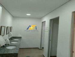 Conjunto Comercial para Venda em Diadema - 4