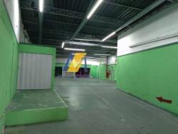 Conjunto Comercial para Venda em Diadema - 5