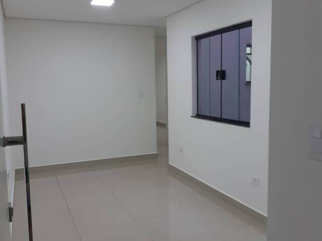 Cobertura para Venda em Santo André - 2