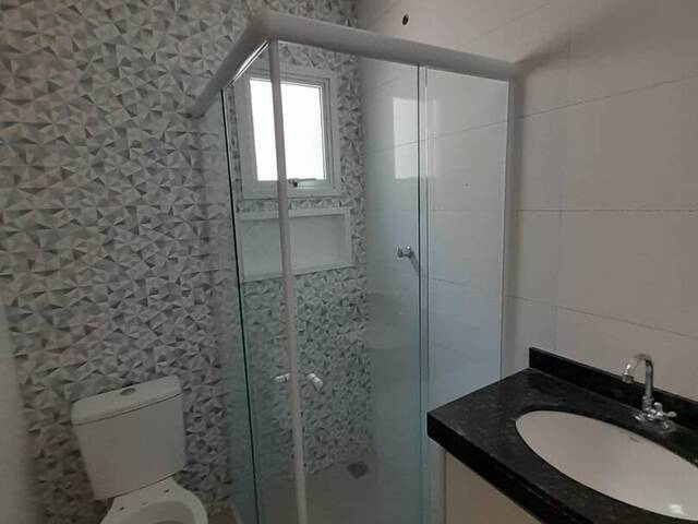 Cobertura para Venda em Santo André - 4