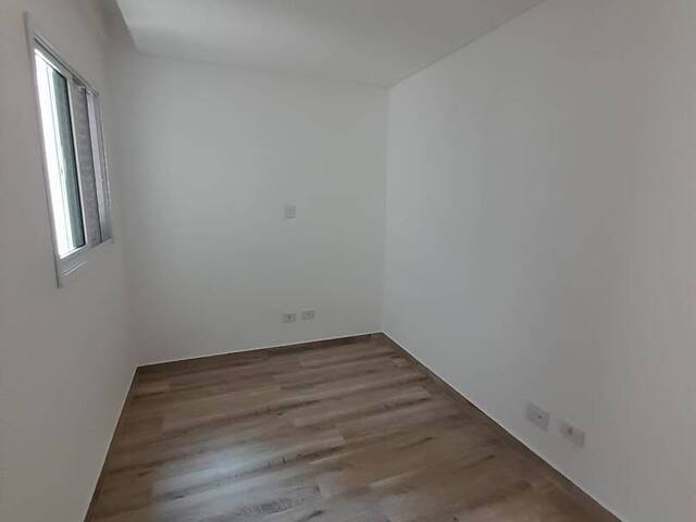 Cobertura para Venda em Santo André - 5