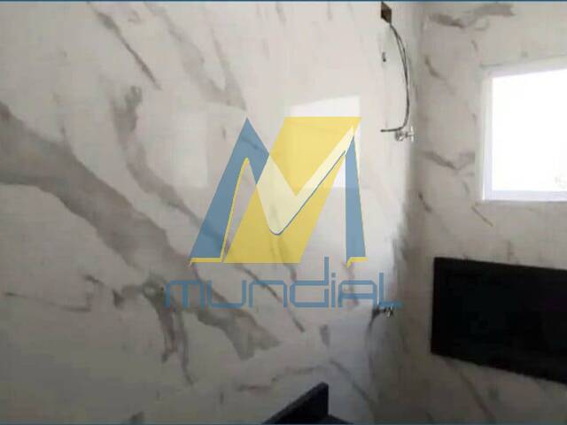 Cobertura para Venda em Santo André - 2