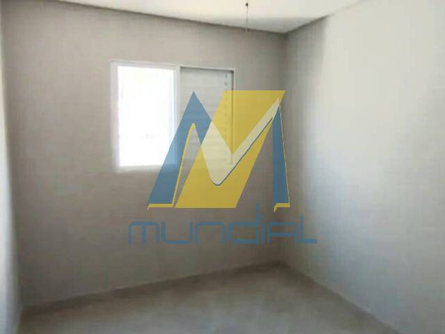 Cobertura para Venda em Santo André - 4