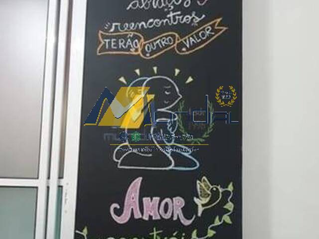 #ch0001 - Chalé para Venda em Mairinque - SP - 2